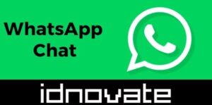 WhatsApp Chat and Share & WhatsApp Business for Magento