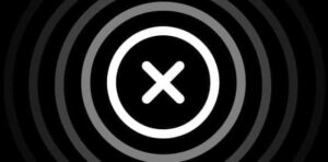 X Theme | The Ultimate WordPress Theme