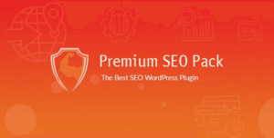 Premium SEO Pack – Wordpress Plugin