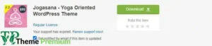 Theme-Premium-Net-1-11.webp