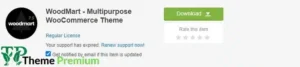 Theme-Premium-Net-1.webp
