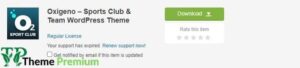 Theme-Premium-Net-2.jpg