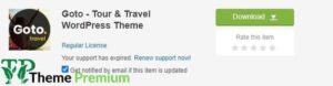 Theme-Premium-Net-7.jpg