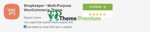 Theme-premium.net-1-11.jpg