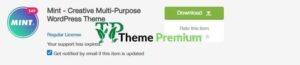 Theme-premium.net-1-13.jpg