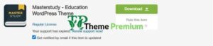 Theme-premium.net-1-2-1.jpg