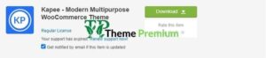 Theme-premium.net-1-2.jpg