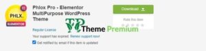 Theme-premium.net-1-3.jpg
