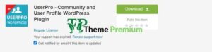 Theme-premium.net-1-4.jpg