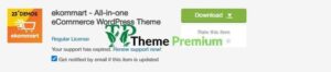 Theme-premium.net-12.jpg