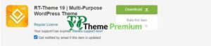 Theme-premium.net-2-3.jpg