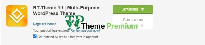 RT-Theme 19 | Multi-Purpose WordPress Theme - Image 2