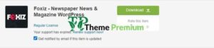 Theme-premium.net-2-4.jpg