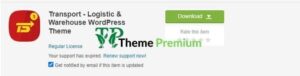 Theme-premium.net-2-7.jpg