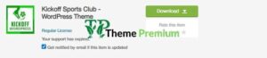 Theme-premium.net-2-8.jpg