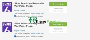 Theme-premium.net-3-1.jpg
