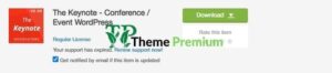 Theme-premium.net-7-1.jpg