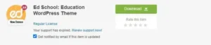 Theme-premium.net1_.webp
