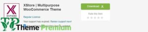 Theme-premium.net3_.jpg