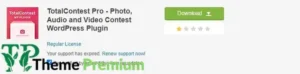 Theme-premium.net8_.webp