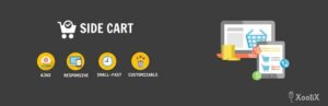 Side Cart For WooCommerce