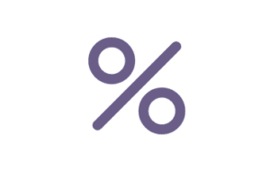 Bulk Discount Codes Add-On [Tickera]