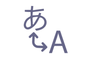Check in App Translation Add-On [Tickera]