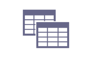 CSV Export Add-On [Tickera]