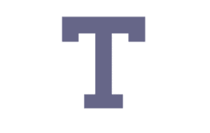 Custom Ticket Template Fonts Add-On [Tickera]