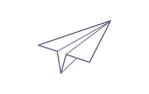 Customer Connect Add-On [Tickera]