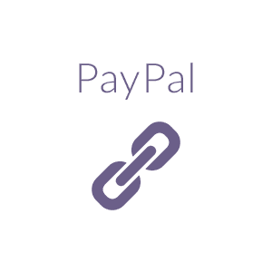 PayPal Chained Payments Add-On [Tickerra]