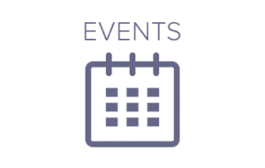 Event Calendar Add-On [Tickera]