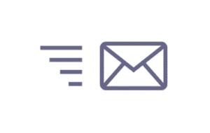 MailChimp Newsletter Add-On [Tickera]