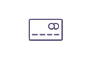 Mollie Payment Gateway Add-On [Tickera]