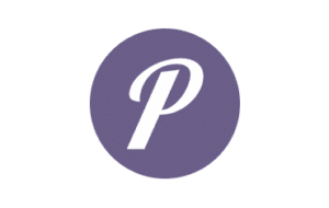 Pushover Add-On [Tickera]