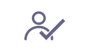 Checkout reCAPTCHA Add-On [Tickera]