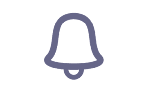 Slack Notifications Add-On [Tickera]