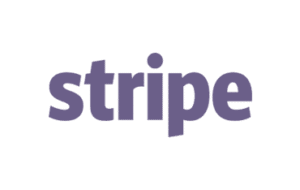 Stripe Connect Add-On [Tickera]