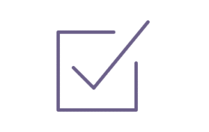Terms And Conditions Add-On [Tickera]