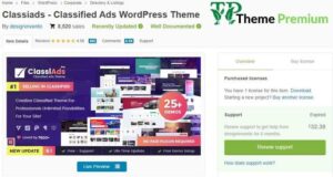 theme-premium.net-3.jpg