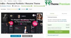 theme-premium.net-4-2.jpg