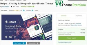 theme-premium.net-5-3.jpg