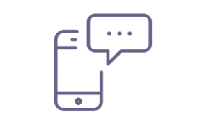 Twilio SMS Notifications Add-On [Tickera]